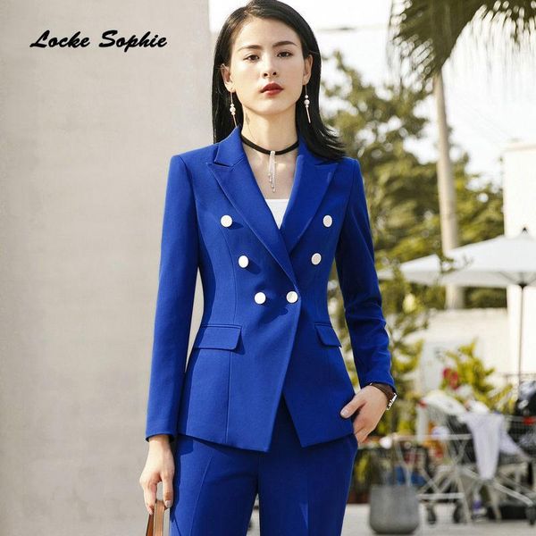 women's suits & blazers 1pcs plus size coats 2021 winter cotton blend button splicing jackets ladies skinny office, White;black
women's suits & blazers 1pcs plus size coats 2021 winter cotton blend button splicing jackets ladies skinny office, White;black