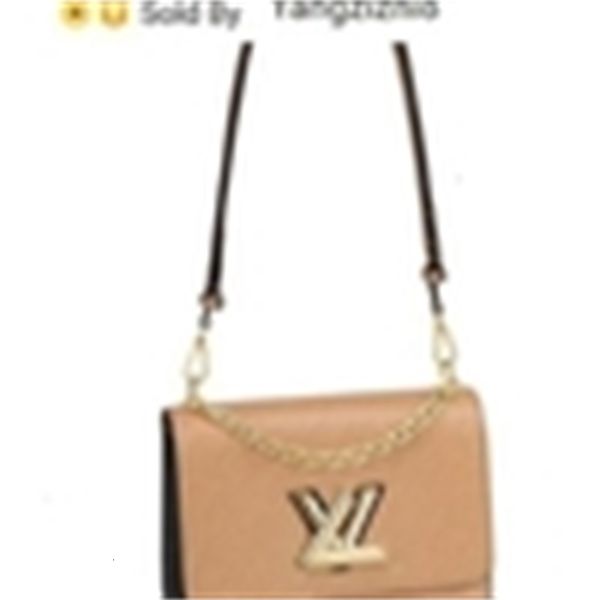 yangzizhi8 shows mm m51884 2018 new women fashion twist shoulder bags totes handbags handles cross body messenger bags, Black;red
yangzizhi8 shows mm m51884 2018 new women fashion twist shoulder bags totes handbags handles cross body messenger bags, Black;red
