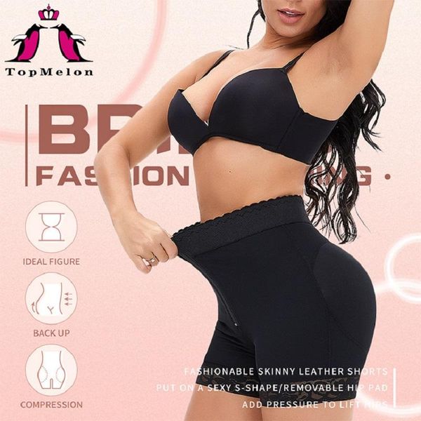 women's shapers women body shaper panties waist trainer slimming tummy control buttock hip lifter oversized 6xl corset zipper lace shap, Black;white
women's shapers women body shaper panties waist trainer slimming tummy control buttock hip lifter oversized 6xl corset zipper lace shap, Black;white