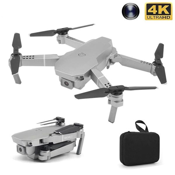 drones e68 mini drone professional gps wifi 4k with fpv camera dron hight hold mode foldable rc quadrotor child toy gift
drones e68 mini drone professional gps wifi 4k with fpv camera dron hight hold mode foldable rc quadrotor child toy gift