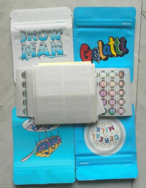 3.5g mylar bags types cookie california package bag balla berries sweet tea stickybuns lemon pepper jeef og gelatti sorbet cereal milk smell
3.5g mylar bags types cookie california package bag balla berries sweet tea stickybuns lemon pepper jeef og gelatti sorbet cereal milk smell