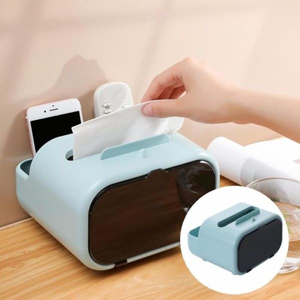 tissue boxes & napkins box funny creative vanity facial napkin smooth edge large capacity
tissue boxes & napkins box funny creative vanity facial napkin smooth edge large capacity