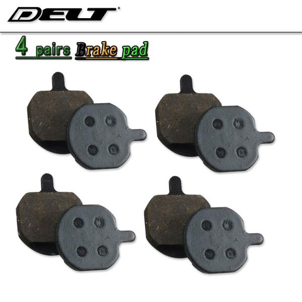 bike brakes 4 pair bicycle disc brake pad for hayes sole mx2 mx3 mx4 mx5 gcx gx2 semi-metal mtb cycling
bike brakes 4 pair bicycle disc brake pad for hayes sole mx2 mx3 mx4 mx5 gcx gx2 semi-metal mtb cycling