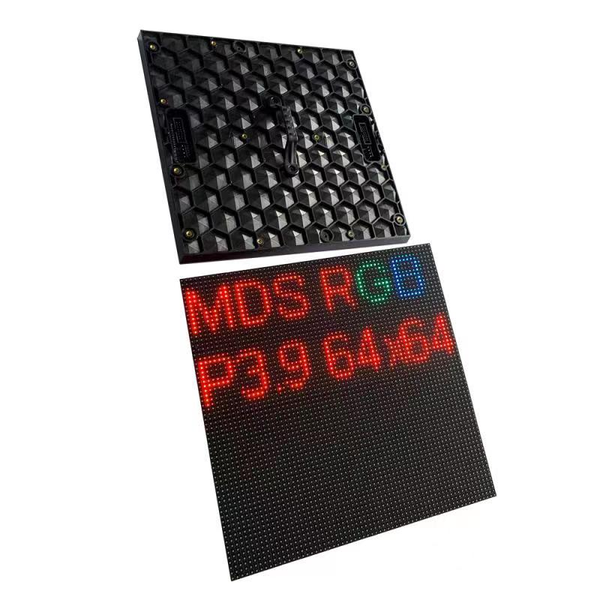 display rental outdoor led video wall full color indoor screen tv p3.91 module 250×250mm
display rental outdoor led video wall full color indoor screen tv p3.91 module 250×250mm
