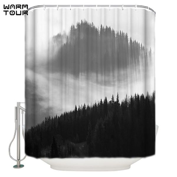 shower curtains warmtour curtain spruce mariana extra long fabric bath bathroom decor sets with hooks
shower curtains warmtour curtain spruce mariana extra long fabric bath bathroom decor sets with hooks