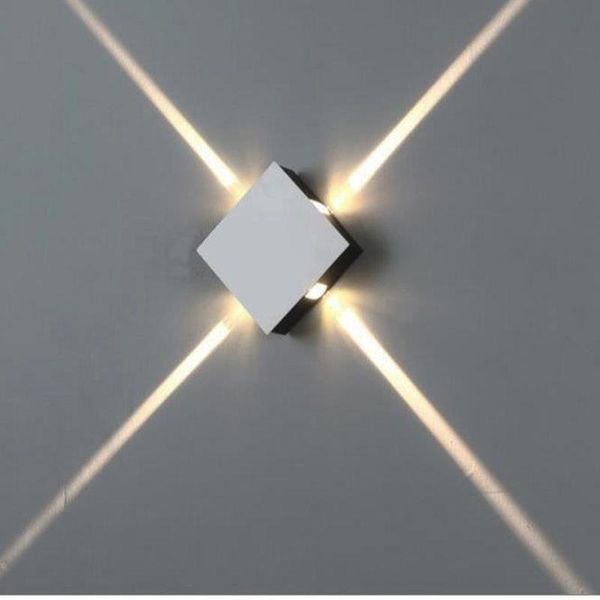 wall lamp creative round square cross star light modern led indoor 4 way narrow beam lights for el ktv karaoke bar
wall lamp creative round square cross star light modern led indoor 4 way narrow beam lights for el ktv karaoke bar