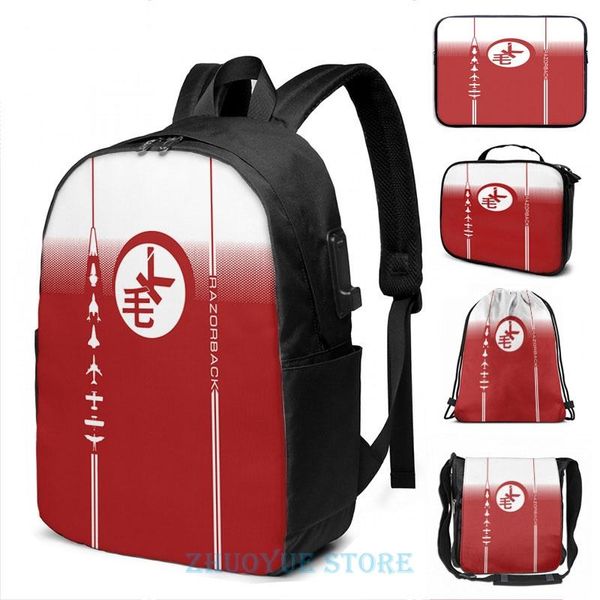 backpack funny graphic print mao-kwikowski racing 2 white usb charge men school bags women bag travel laptop
backpack funny graphic print mao-kwikowski racing 2 white usb charge men school bags women bag travel laptop
