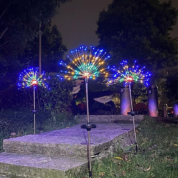 lawn lamps 120led solar power garden light decorate lights outdoor led lamp string waterproof fairy
lawn lamps 120led solar power garden light decorate lights outdoor led lamp string waterproof fairy