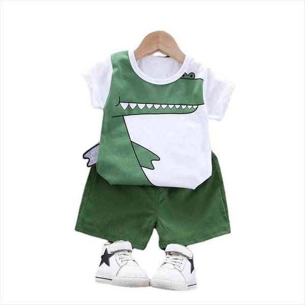 summer toddler cartoon clothing baby boys girls shirt shorts 2pcs sets infant kids fashion clothes children print tracksuits, White
summer toddler cartoon clothing baby boys girls shirt shorts 2pcs sets infant kids fashion clothes children print tracksuits, White