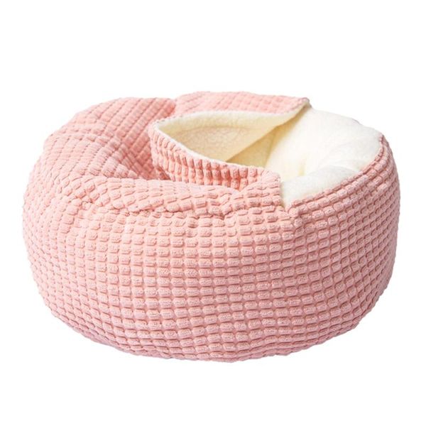 kennels & pens 29ea super soft pet dog cat cave bed house deep sleep winter round sleeping kennel cushion
kennels & pens 29ea super soft pet dog cat cave bed house deep sleep winter round sleeping kennel cushion