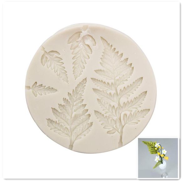 baking moulds mimosa leaf cake mold fondant mousse sugarcraft silicone diy tools flower wedding icing mat pastry white
baking moulds mimosa leaf cake mold fondant mousse sugarcraft silicone diy tools flower wedding icing mat pastry white