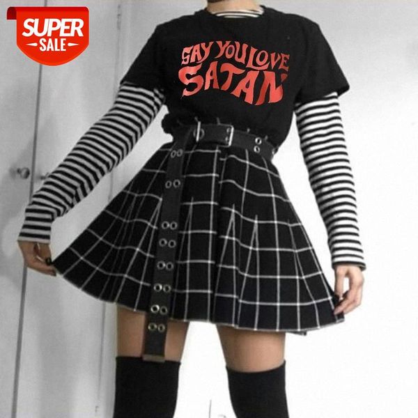See You Love Santa Women T-Shirt 100% Cotton Tumblr Grunge Satan Unisex Graphic Women Funny Hipster Casual Tshirt Top Tee #W03M, White
See You Love Santa Women T-Shirt 100% Cotton Tumblr Grunge Satan Unisex Graphic Women Funny Hipster Casual Tshirt Top Tee #W03M, White