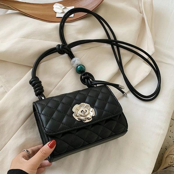 cross body brand designer square crossbody bags for women 2021 fashion flowers beading pu leather shoulder messenger bag mini purses 7095
cross body brand designer square crossbody bags for women 2021 fashion flowers beading pu leather shoulder messenger bag mini purses 7095