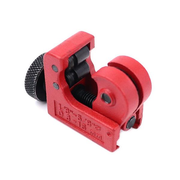 professional hand tool sets mini pipe cutter 3-16/3-22mm diy light pvc copper aluminum household manual cutting
professional hand tool sets mini pipe cutter 3-16/3-22mm diy light pvc copper aluminum household manual cutting