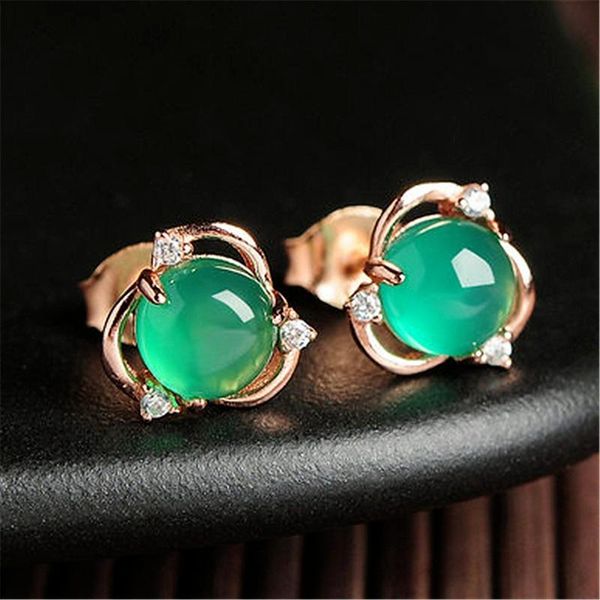 dangle & chandelier chinese natural jade light green hand-carved drop earrings fashion boutique jewelry women 925 silver inlaid
dangle & chandelier chinese natural jade light green hand-carved drop earrings fashion boutique jewelry women 925 silver inlaid