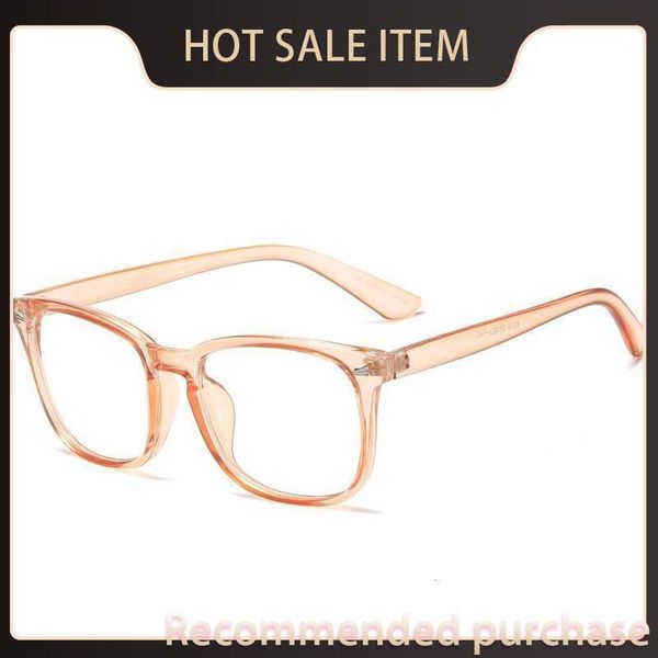 sun and men lens polit luxury for both men for women designer quality high goggle sunglasses retroglasses new fashion glass vintage fas gjus, White;black
sun and men lens polit luxury for both men for women designer quality high goggle sunglasses retroglasses new fashion glass vintage fas gjus, White;black