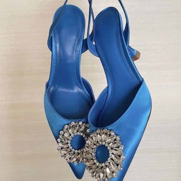 dress shoes 2021 year silk satin rhinestone high heel women's autumn and winter mid pointed toe shallow mouth classy, Black
dress shoes 2021 year silk satin rhinestone high heel women's autumn and winter mid pointed toe shallow mouth classy, Black