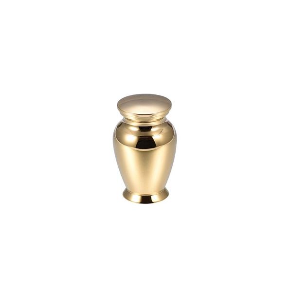 pendant necklaces iju033-6 fashion 45*28mm engravable gold stainless steel pet memorial urn human mini cremation for keepsake, Silver
pendant necklaces iju033-6 fashion 45*28mm engravable gold stainless steel pet memorial urn human mini cremation for keepsake, Silver