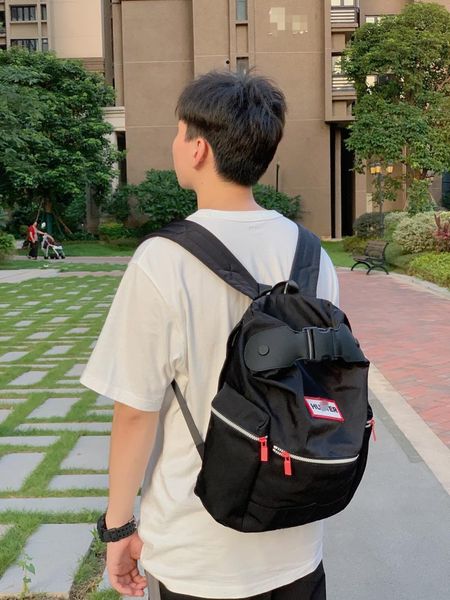 car organizer 2021 original backpacks water-resistant light trendjacking backpack lapbag¶chute clip casual travel daypack
car organizer 2021 original backpacks water-resistant light trendjacking backpack lapbag¶chute clip casual travel daypack