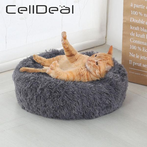 cat beds & furniture 1pc kennel dog round winter warm sleeping bag long plush super soft pet bed puppy cushion mat portable supplies
cat beds & furniture 1pc kennel dog round winter warm sleeping bag long plush super soft pet bed puppy cushion mat portable supplies
