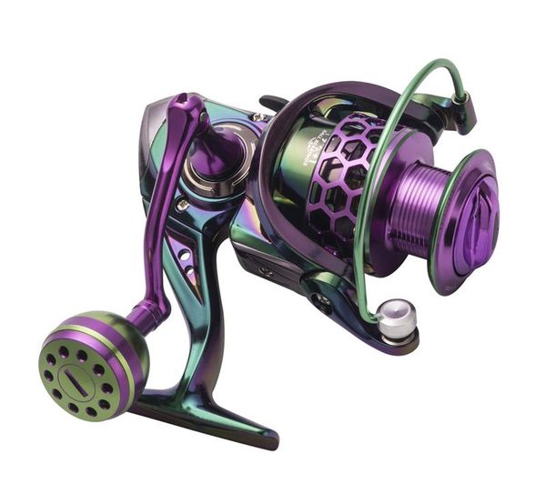 baitcasting reels 2021 metal spool water resistance spinning reel 18kg max drag power fishing for bass carp saltwater 
baitcasting reels 2021 metal spool water resistance spinning reel 18kg max drag power fishing for bass carp saltwater