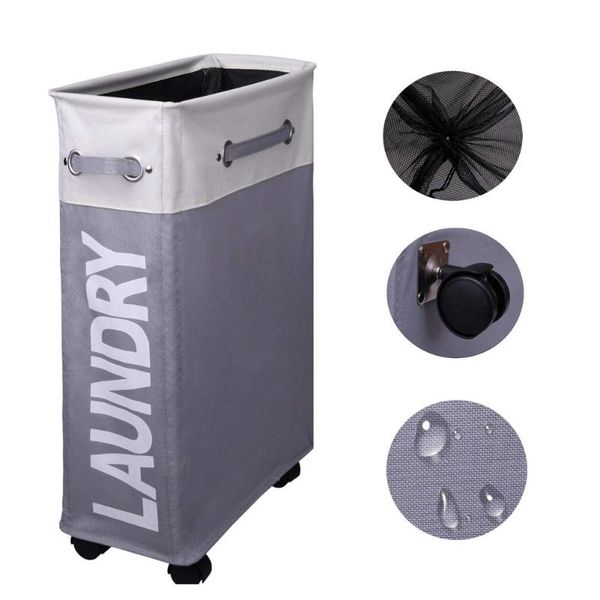 laundry storage & organization baskets, corner roll, net covered toy store, clothes organizer, toys
laundry storage & organization baskets, corner roll, net covered toy store, clothes organizer, toys