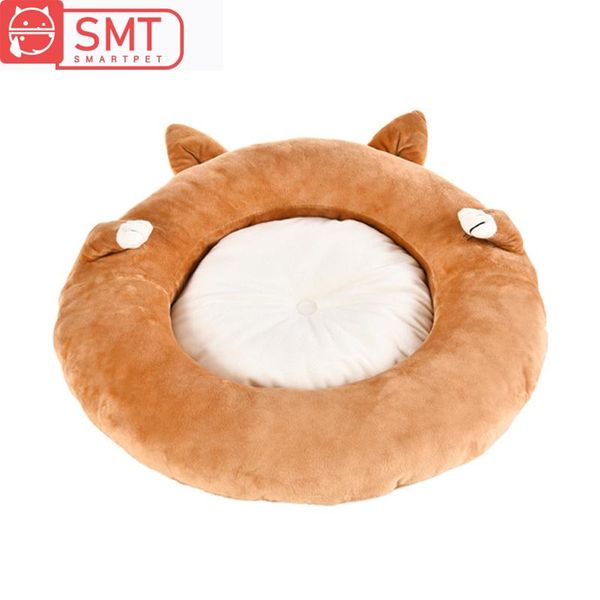 cat beds & furniture smartpet cute cartoo shape pet bed dog mat winter warm cats sofa blanket soft puppy kitten sleeping bag house
cat beds & furniture smartpet cute cartoo shape pet bed dog mat winter warm cats sofa blanket soft puppy kitten sleeping bag house