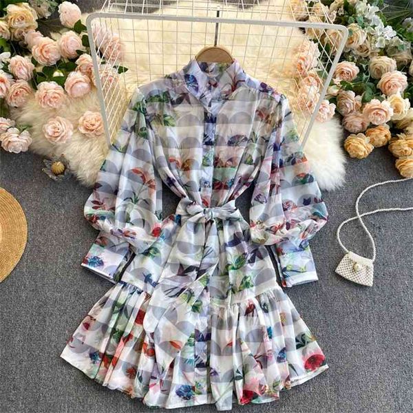 korean fashion women stand neck long sleeve slim print a-line dress lady elegant vintage clothing vestidos de mujer r559 210527, Black;gray
korean fashion women stand neck long sleeve slim print a-line dress lady elegant vintage clothing vestidos de mujer r559 210527, Black;gray