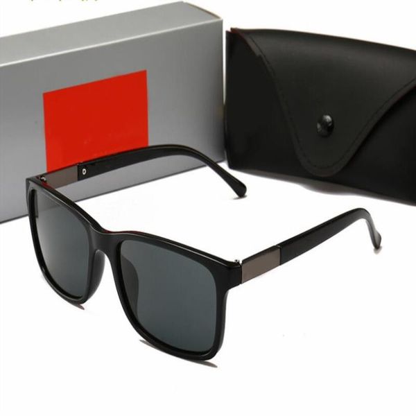 fashion new manufacturers film outdoor sunglasses 2021 glass tourism color ban uv protective men's ray4208 sunglasses jqrcf, White;black
fashion new manufacturers film outdoor sunglasses 2021 glass tourism color ban uv protective men's ray4208 sunglasses jqrcf, White;black