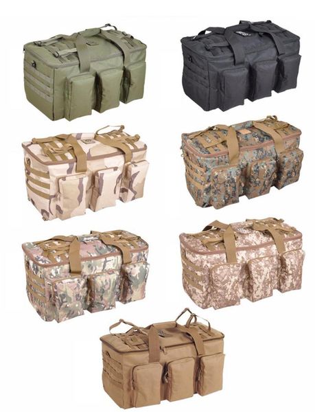 stuff sacks 60l outdoor camping men's military tactical backpack 1000d nylon for cycling hiking sports climbing bag
stuff sacks 60l outdoor camping men's military tactical backpack 1000d nylon for cycling hiking sports climbing bag