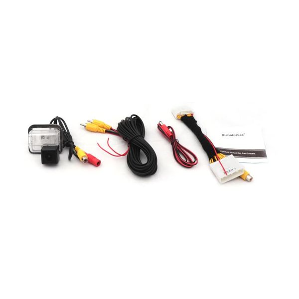 car rear view cameras& parking sensors backup camera & 28 pin adapter cable for cx-5 cx5 cx 5 2021 oem monitor compatible rearview
car rear view cameras& parking sensors backup camera & 28 pin adapter cable for cx-5 cx5 cx 5 2021 oem monitor compatible rearview