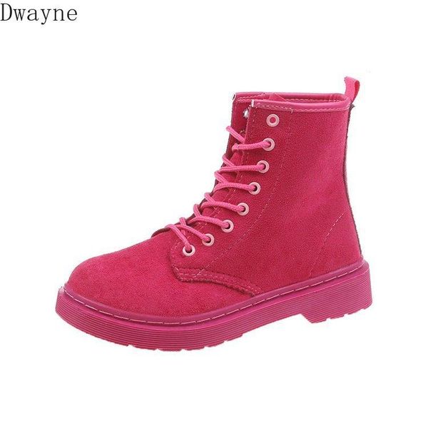 boots 2021 autumn and winter women fashion simple solid color suede comfortable casual, Black
boots 2021 autumn and winter women fashion simple solid color suede comfortable casual, Black