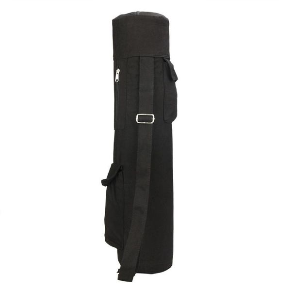yoga mats sports bag mat pilate storage shoulder strap carriers multi-functional for pilates fitness travel backpack
yoga mats sports bag mat pilate storage shoulder strap carriers multi-functional for pilates fitness travel backpack
