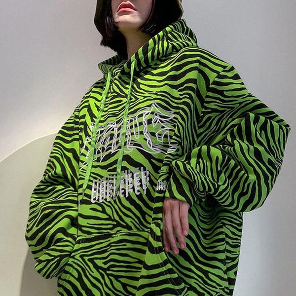 women's hoodies & sweatshirts women zebra print hooded sweatshirt pullovers harajuku oversized female full sleeve loose sweats streetw, Black
women's hoodies & sweatshirts women zebra print hooded sweatshirt pullovers harajuku oversized female full sleeve loose sweats streetw, Black