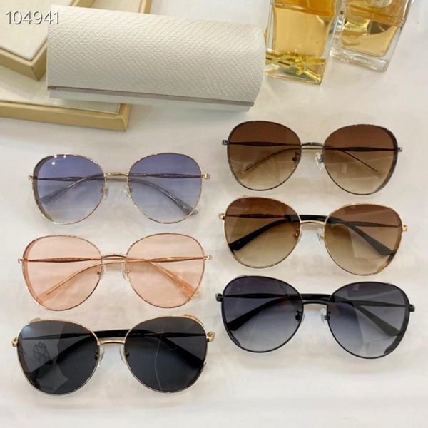 men sunglasses for women latest selling fashion feline sun glasses mens sunglass gafas de sol glass uv400 lens with box, White;black
men sunglasses for women latest selling fashion feline sun glasses mens sunglass gafas de sol glass uv400 lens with box, White;black