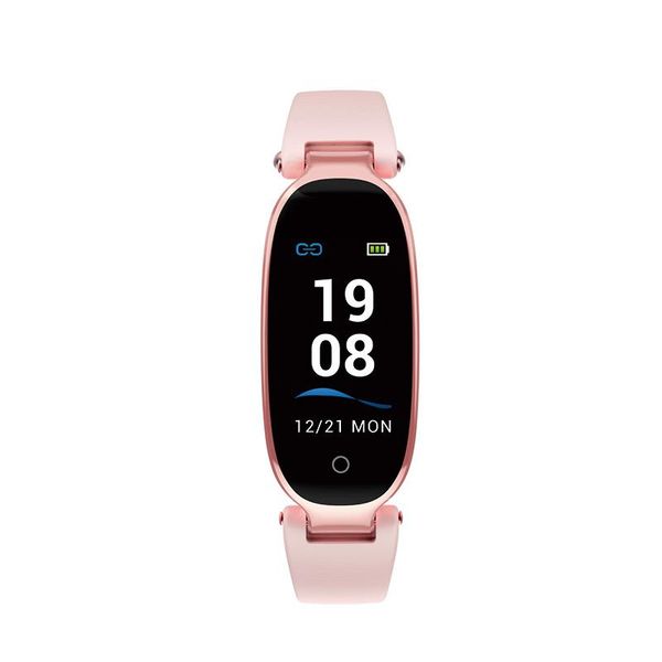 smart ip67 waterproof wristband for heartrate monitor sports tracking fashion bracelet compatiable for android iso system
smart ip67 waterproof wristband for heartrate monitor sports tracking fashion bracelet compatiable for android iso system