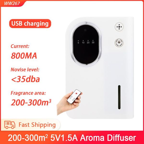 humidifiers usb rechargeable aroma diffuser remote control timing essential oil humidifier fragrance machine aerosol home
humidifiers usb rechargeable aroma diffuser remote control timing essential oil humidifier fragrance machine aerosol home