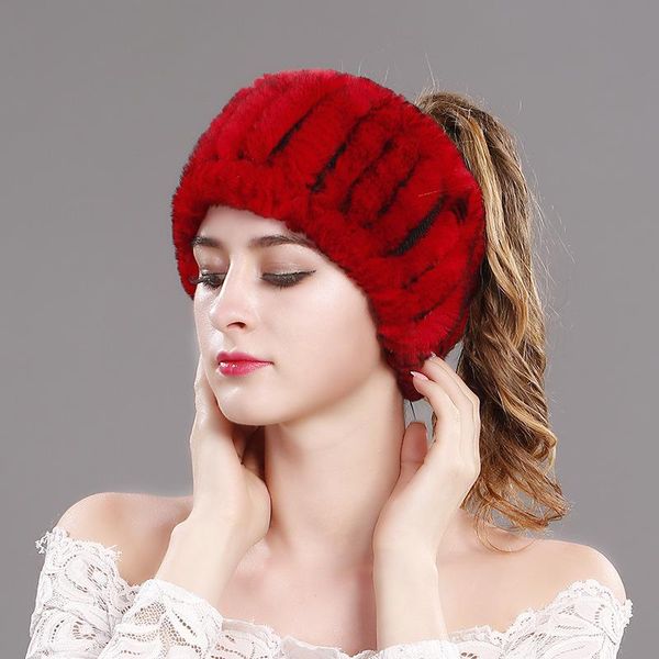 scarves genuine fur braided neck scarf keep warm winter,luxury women thickened high-elastic head cover white/black, Blue;gray
scarves genuine fur braided neck scarf keep warm winter,luxury women thickened high-elastic head cover white/black, Blue;gray