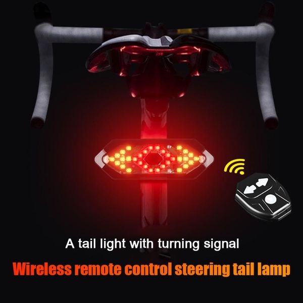 bike turn signals lights bicycle led taillight remote control bicycle direction indicator with horn usb rechargeable bike light
bike turn signals lights bicycle led taillight remote control bicycle direction indicator with horn usb rechargeable bike light