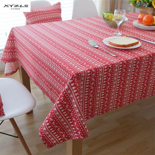 table cloth christmas tablecloth cotton linen cover for kitchen year's tablecloths decorations home
table cloth christmas tablecloth cotton linen cover for kitchen year's tablecloths decorations home
