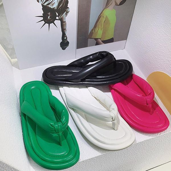 slippers 2021 summer women fashion ladies clip toe flat heel slides shoes female outdoor beach slip on candy color flip flops, Black
slippers 2021 summer women fashion ladies clip toe flat heel slides shoes female outdoor beach slip on candy color flip flops, Black