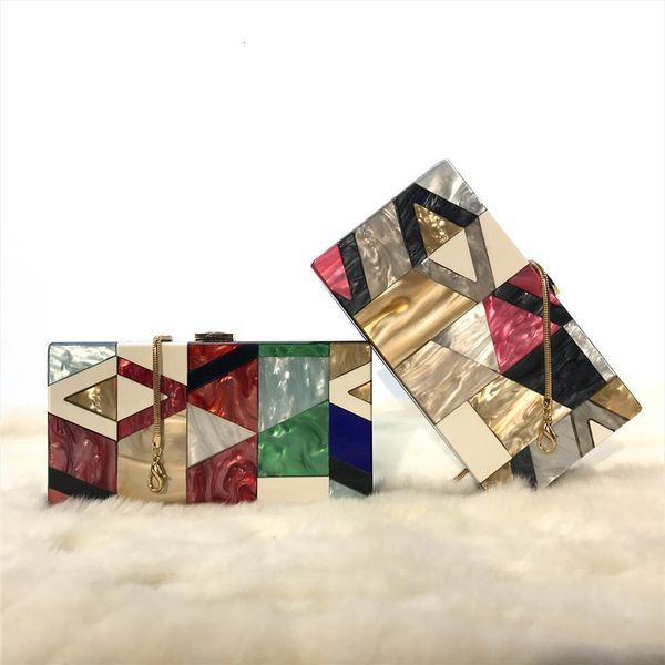 acrylic handbags women famous evening bags brands ladies hand designer bolsa feminina sac a main beach bag clutch drop
acrylic handbags women famous evening bags brands ladies hand designer bolsa feminina sac a main beach bag clutch drop