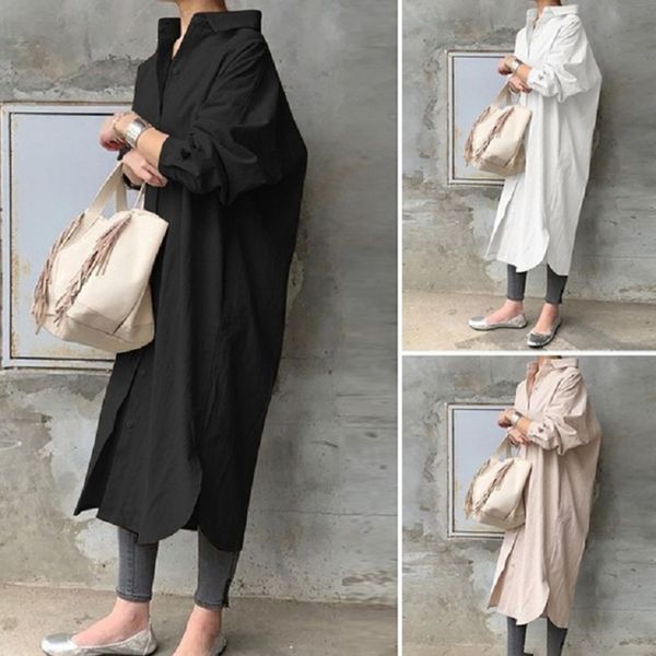 new 2021 selling clothes 9 h27f, Black;gray 
new 2021 selling clothes 9 h27f, Black;gray