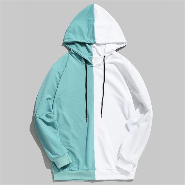 april momo hoodies men thick clothes autumn winter long sleeve patchwork sweatshirts mens women streetwear hoodie men 201104, Black
april momo hoodies men thick clothes autumn winter long sleeve patchwork sweatshirts mens women streetwear hoodie men 201104, Black