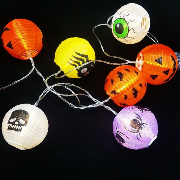 party decoration led lantern halloween holiday lights string manual diy pumpkin light battery not include decorative
party decoration led lantern halloween holiday lights string manual diy pumpkin light battery not include decorative