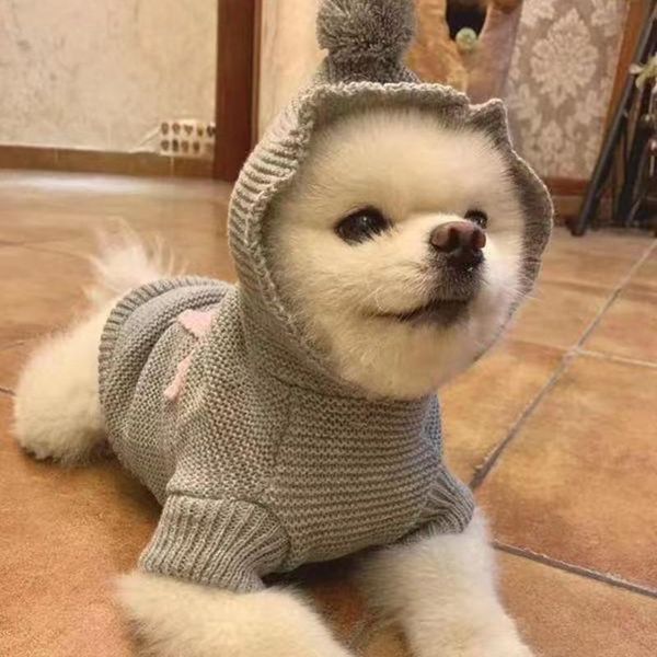 dog apparel korean medium clothes cute luxury summer hoodie small puppy roupa para cachorro pet products accessories kk6gjk
dog apparel korean medium clothes cute luxury summer hoodie small puppy roupa para cachorro pet products accessories kk6gjk