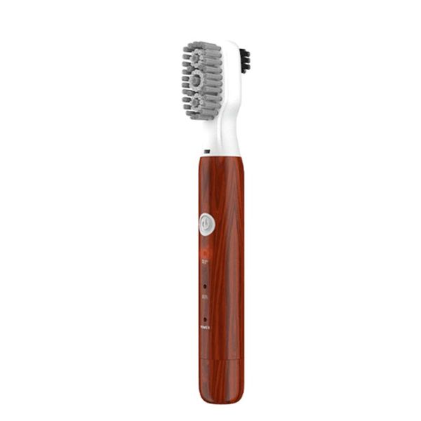 clothing & wardrobe storage usb rechargeable sonic vibration shoe brush portable white sports shoes electric washer polishing tool
clothing & wardrobe storage usb rechargeable sonic vibration shoe brush portable white sports shoes electric washer polishing tool