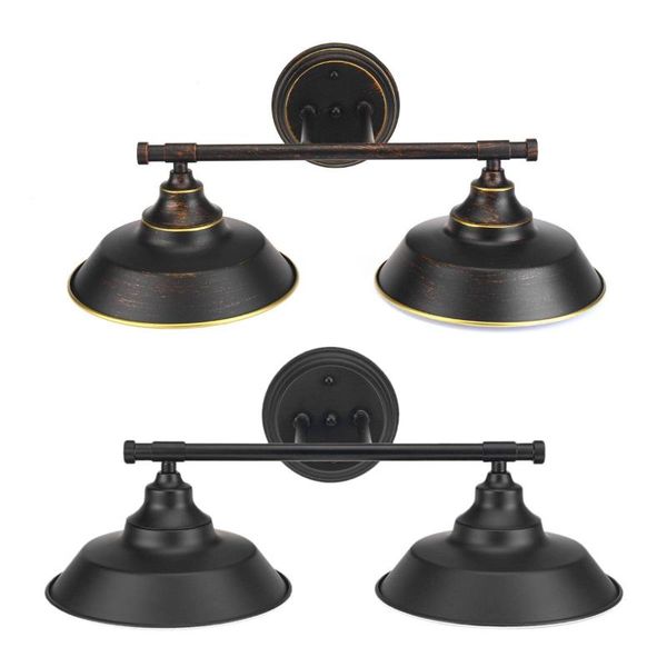 wall lamp retro vintage loft e26/e27 led iron industrial decor indoor lighting bracket light living room bedroom bedside
wall lamp retro vintage loft e26/e27 led iron industrial decor indoor lighting bracket light living room bedroom bedside