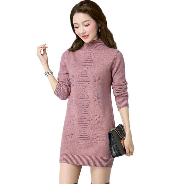 women's sweaters women knit sweater pullover autumn and winter clothes solid long sleeve turtleneck warm bottoming shirt female, White;black
women's sweaters women knit sweater pullover autumn and winter clothes solid long sleeve turtleneck warm bottoming shirt female, White;black