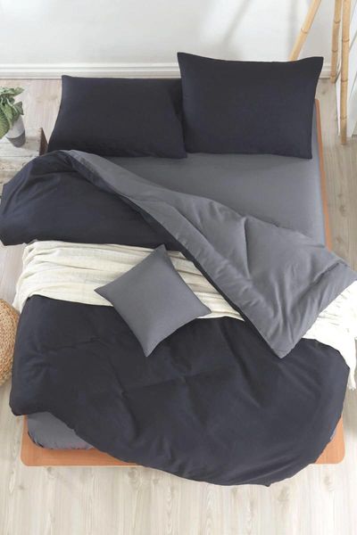 anatolia home textile gray black easy iron duvet cover pillow case bed sheet bedroom sets girl bedding linens set king tw
anatolia home textile gray black easy iron duvet cover pillow case bed sheet bedroom sets girl bedding linens set king tw